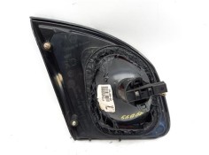 Recambio de piloto interior derecho para nissan primera berlina (p11) 2.0 td referencia OEM IAM 89020317  