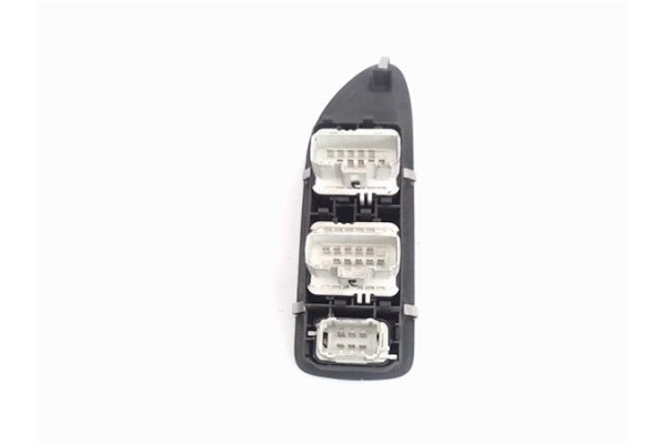 Recambio de mando elevalunas para renault laguna ii (bg0) referencia OEM IAM   