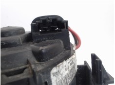 Recambio de motor calefaccion para peugeot 208 1.4 active referencia OEM IAM 1608182080 PE8558 