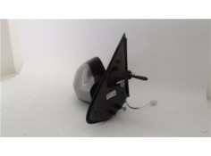 Recambio de retrovisor derecho para dacia sandero stepway 2017-2020 1.0 sce stepway 75 (b8jc, b8jd) referencia OEM IAM 963017240