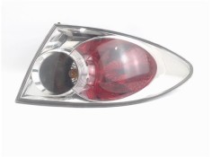 Recambio de piloto trasero derecho para mazda 6 berlina (gg) referencia OEM IAM 22061971  