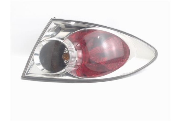 Recambio de piloto trasero derecho para mazda 6 berlina (gg) referencia OEM IAM 22061971  