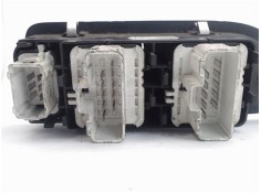 Recambio de mando elevalunas para renault laguna ii (bg0) referencia OEM IAM   