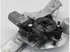 Recambio de elevalunas electrico delantero derecho para peugeot 2008 1.2 access referencia OEM IAM 9673154380  