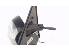 Recambio de retrovisor derecho para dacia sandero stepway 2017-2020 1.0 sce stepway 75 (b8jc, b8jd) referencia OEM IAM 963017240