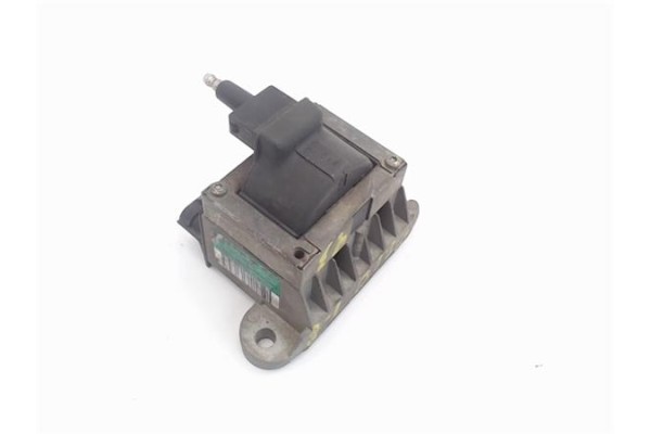 Recambio de modulo encendido para renault clio i fase i / ii (b/c57) 1.4 referencia OEM IAM 77007322637700852093 S102020001C 