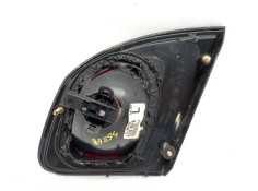 Recambio de piloto interior izquierdo para nissan primera berlina (p11) 2.0 td referencia OEM IAM 89020318  