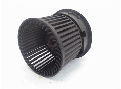 Recambio de motor calefaccion para peugeot 208 1.4 active referencia OEM IAM 1608182080 PE8558 