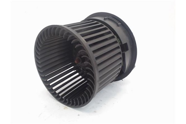 Recambio de motor calefaccion para peugeot 208 1.4 active referencia OEM IAM 1608182080 PE8558 