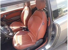 Recambio de juego asientos para mini mini (r56) 1.6 cooper s referencia OEM IAM   
