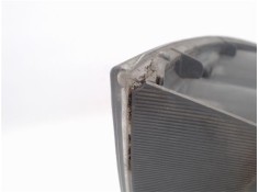 Recambio de piloto trasero derecho para mazda 6 berlina (gg) referencia OEM IAM 22061971  
