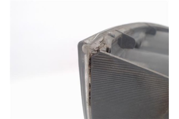 Recambio de piloto trasero derecho para mazda 6 berlina (gg) referencia OEM IAM 22061971  