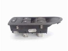 Recambio de mando elevalunas para renault laguna ii (bg0) referencia OEM IAM   