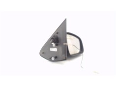 Recambio de retrovisor derecho para dacia sandero stepway 2017-2020 1.0 sce stepway 75 (b8jc, b8jd) referencia OEM IAM 963017240