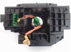Recambio de piloto interior izquierdo para nissan primera berlina (p11) 2.0 td referencia OEM IAM 89020318  