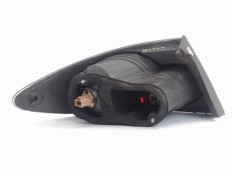 Recambio de piloto trasero derecho para mazda 6 berlina (gg) referencia OEM IAM 22061971  