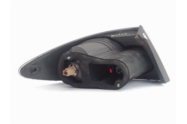 Recambio de piloto trasero derecho para mazda 6 berlina (gg) referencia OEM IAM 22061971  