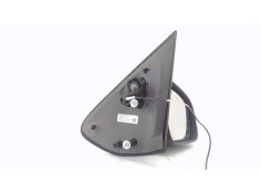 Recambio de retrovisor derecho para dacia sandero stepway 2017-2020 1.0 sce stepway 75 (b8jc, b8jd) referencia OEM IAM 963017240