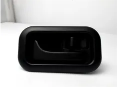Recambio de manilla int. puerta trasero derecha para ford escort berlina 1.6 laser referencia OEM IAM 86ABA226000  