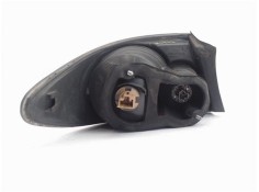 Recambio de piloto trasero derecho para mazda 6 berlina (gg) referencia OEM IAM 22061971  