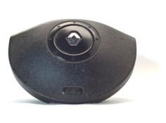 Recambio de airbag volante para renault kangoo ii (f/kw0) 1.5 dci (kw0b) referencia OEM IAM 8200893585  