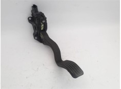 Recambio de pedal acelerador para peugeot 208 1.4 active referencia OEM IAM 9671433780 6pv00994941 