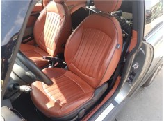 Recambio de juego asientos para mini mini (r56) 1.6 cooper s referencia OEM IAM   
