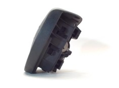 Recambio de airbag volante para renault kangoo ii (f/kw0) 1.5 dci (kw0b) referencia OEM IAM 8200893585  