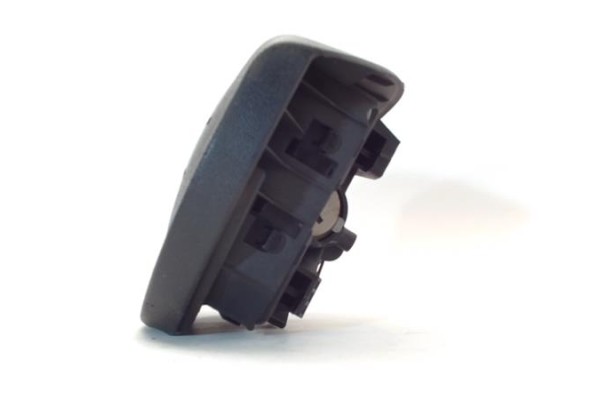 Recambio de airbag volante para renault kangoo ii (f/kw0) 1.5 dci (kw0b) referencia OEM IAM 8200893585  