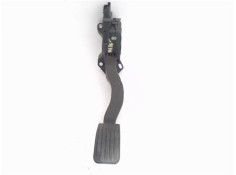 Recambio de pedal acelerador para peugeot 208 1.4 active referencia OEM IAM 9671433780 6pv00994941 