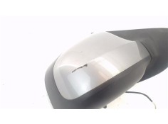Recambio de retrovisor derecho para dacia sandero stepway 2017-2020 1.0 sce stepway 75 (b8jc, b8jd) referencia OEM IAM 963017240