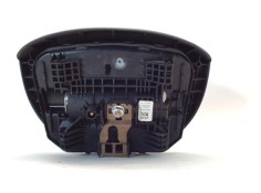 Recambio de airbag volante para renault kangoo ii (f/kw0) 1.5 dci (kw0b) referencia OEM IAM 8200893585  
