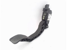 Recambio de pedal acelerador para peugeot 208 1.4 active referencia OEM IAM 9671433780 6pv00994941 