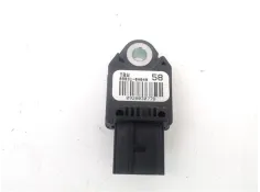 Recambio de sensor impacto para citroen c1 1.2 feel referencia OEM IAM 1612444080  