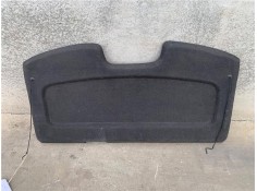 Recambio de bandeja trasero para rover rover 200 (rf) referencia OEM IAM   