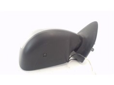 Recambio de retrovisor derecho para dacia sandero stepway 2017-2020 1.0 sce stepway 75 (b8jc, b8jd) referencia OEM IAM 963017240