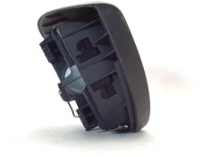 Recambio de airbag volante para renault kangoo ii (f/kw0) 1.5 dci (kw0b) referencia OEM IAM 8200893585  