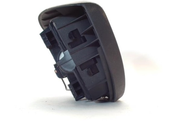 Recambio de airbag volante para renault kangoo ii (f/kw0) 1.5 dci (kw0b) referencia OEM IAM 8200893585  