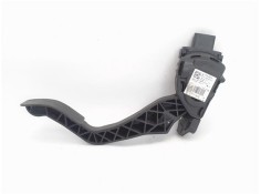 Recambio de pedal acelerador para peugeot 208 1.4 active referencia OEM IAM 9671433780 6pv00994941 