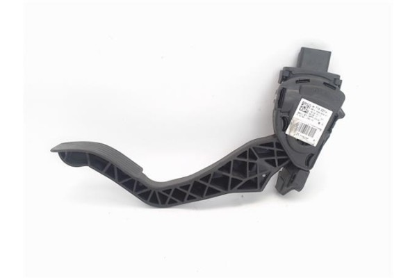Recambio de pedal acelerador para peugeot 208 1.4 active referencia OEM IAM 9671433780 6pv00994941 