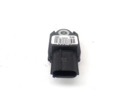 Recambio de sensor impacto para citroen c1 1.2 feel referencia OEM IAM 1612444080  