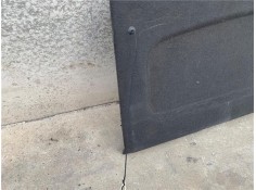 Recambio de bandeja trasero para rover rover 200 (rf) referencia OEM IAM   