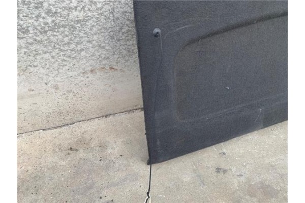 Recambio de bandeja trasero para rover rover 200 (rf) referencia OEM IAM   