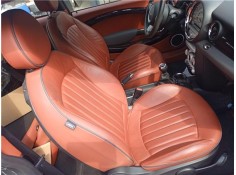 Recambio de juego asientos para mini mini (r56) 1.6 cooper s referencia OEM IAM   