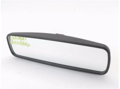 Recambio de retrovisor interior para dacia sandero stepway 2017-2020 1.0 sce stepway 75 (b8jc, b8jd) referencia OEM IAM 82016616