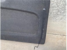 Recambio de bandeja trasero para rover rover 200 (rf) referencia OEM IAM   