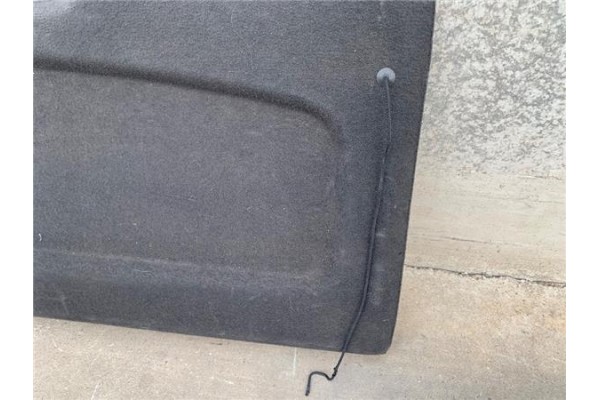 Recambio de bandeja trasero para rover rover 200 (rf) referencia OEM IAM   