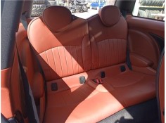Recambio de juego asientos para mini mini (r56) 1.6 cooper s referencia OEM IAM   