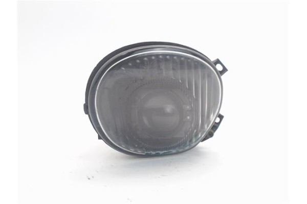 Recambio de faro antiniebla izquierdo para ford mondeo berlina (gd) referencia OEM IAM 96BG15205AD 1NL00759403 1125271 , FORD | 