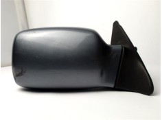 RETROVISOR DERECHO E6FZ17696A ESCORT 438 FIAT | 456 FIAT | 36 FORD | 6 FORD | E2 FORD | C FORD | S FORD | E FORD | G FORD